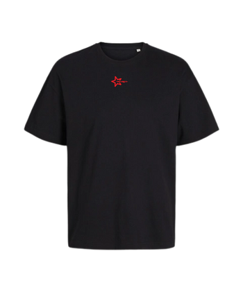 you attract what you undress for tshirt oversize