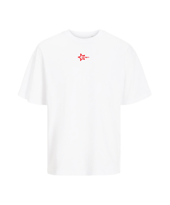 you attract what you undress for tshirt oversize