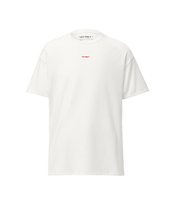 it's hot in here but im hotter tshirt